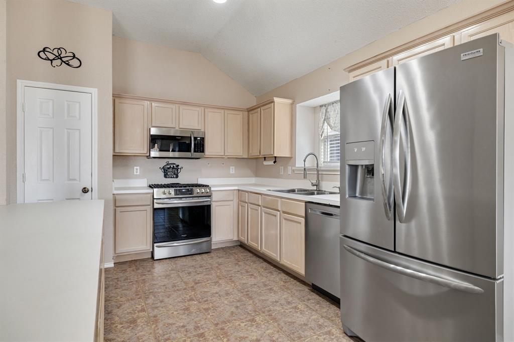 Preston Gables Ph 3 - Residential