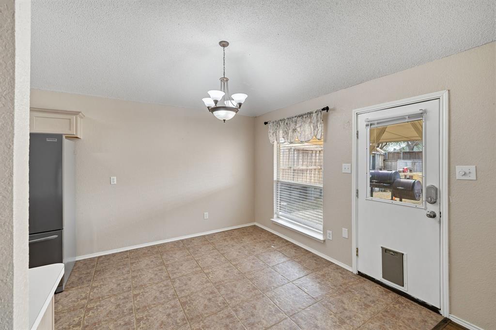 Preston Gables Ph 3 - Residential