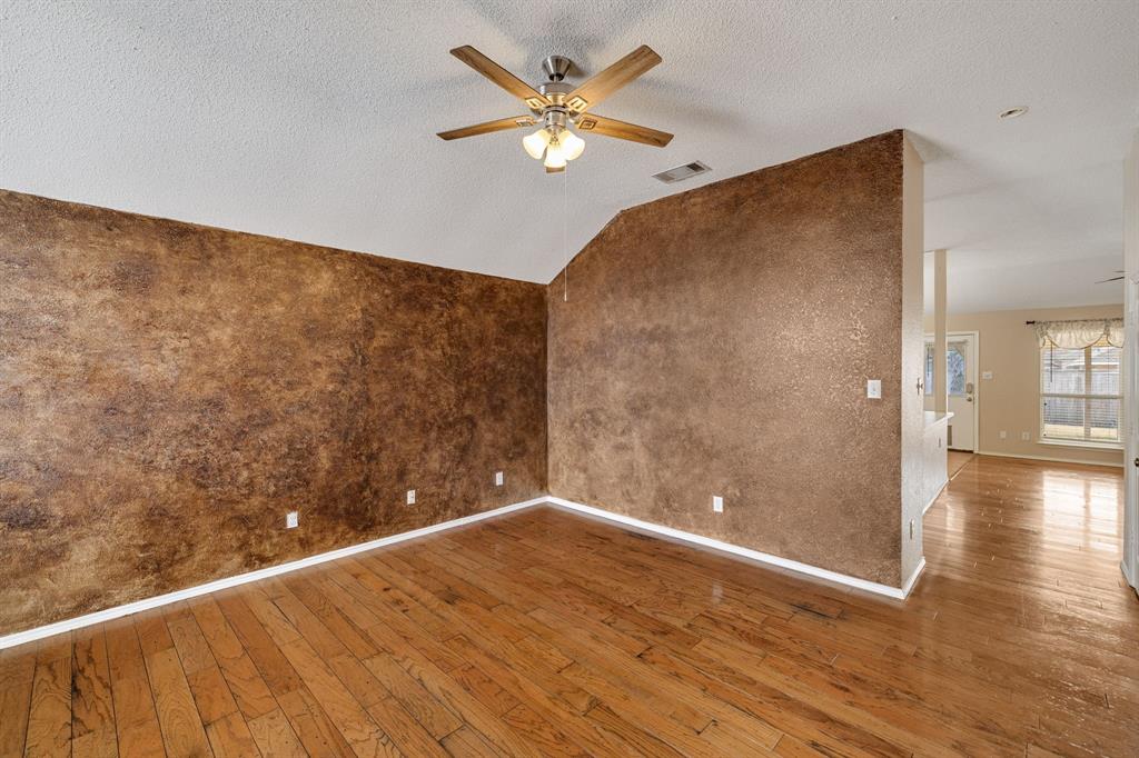 Preston Gables Ph 3 - Residential