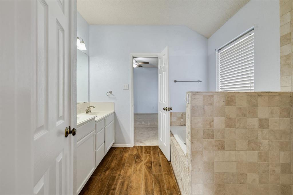 Preston Gables Ph 3 - Residential