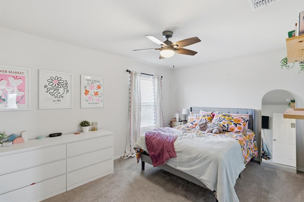 Elizabeth Creek HOA - Residential