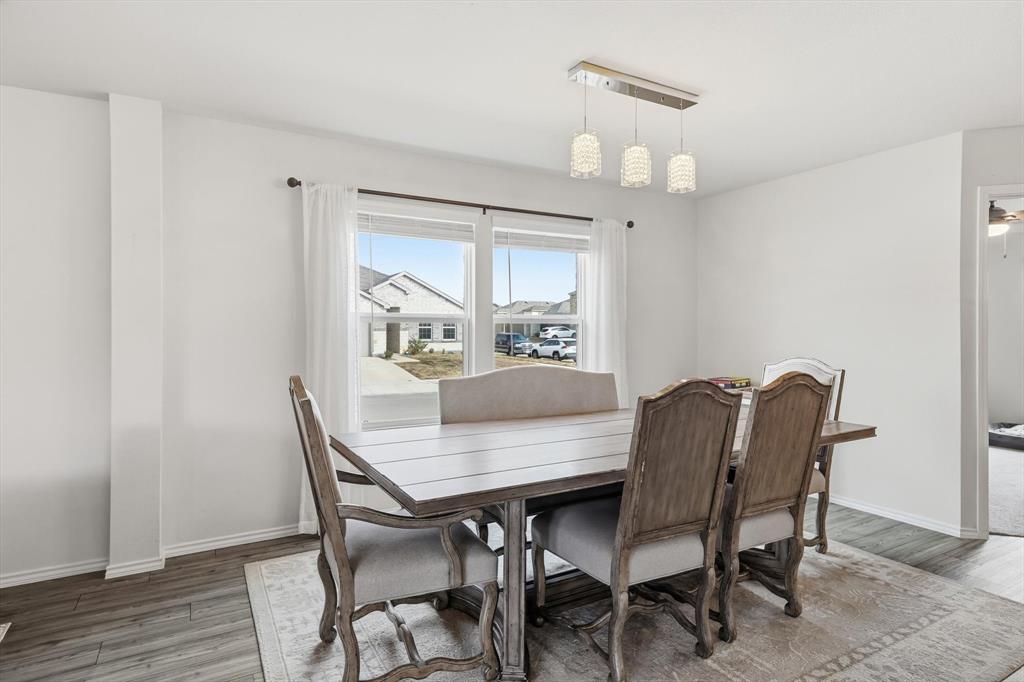 Elizabeth Creek HOA - Residential