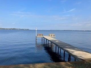 TBD Lot 56 Dogwood Drive