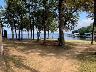 Beachwood Estates Sec C - Land