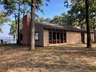 Beachwood Estates Sec C - Land