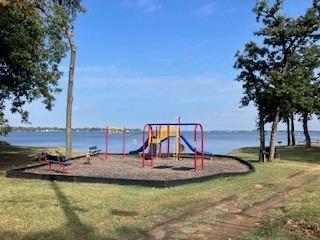 TBD Lot 56 Dogwood Drive