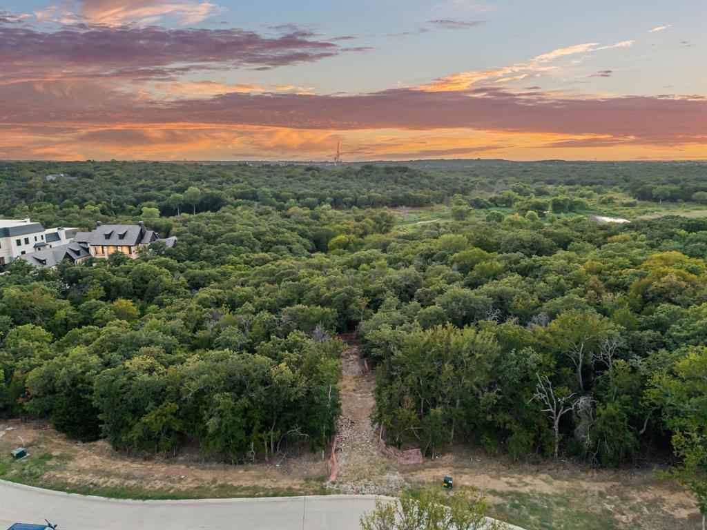 3300 Hidden Trail Court