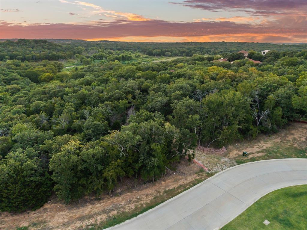 3300 Hidden Trail Court