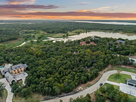 3300 HIDDEN TRAIL COURT, SOUTHLAKE, TX 76092 - Image dba86f4fe79808cb0656282e4f229155/501771419