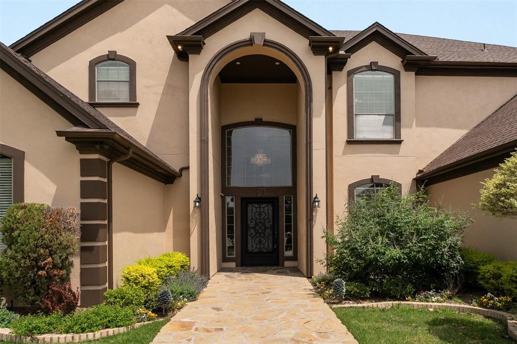 2627 Wells Court