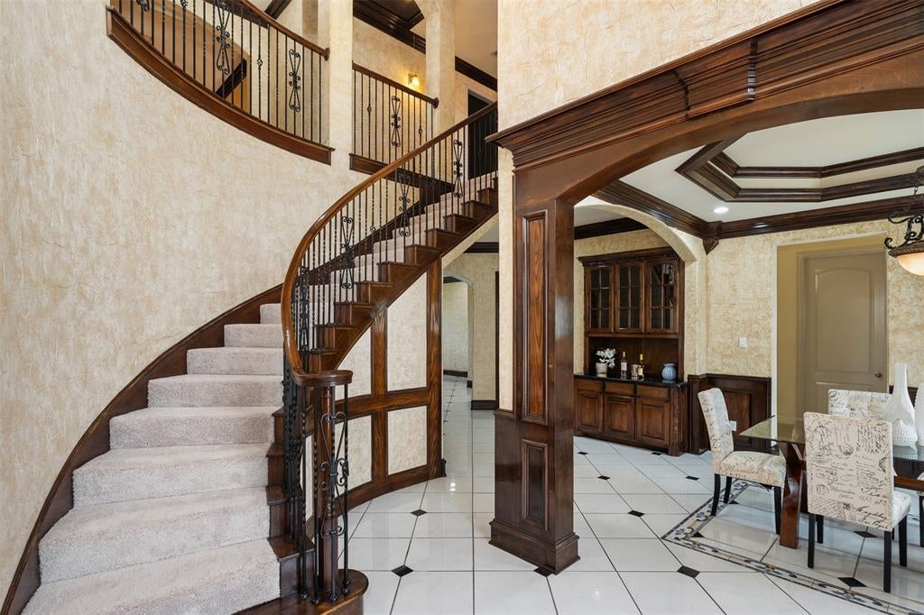 2627 Wells Court