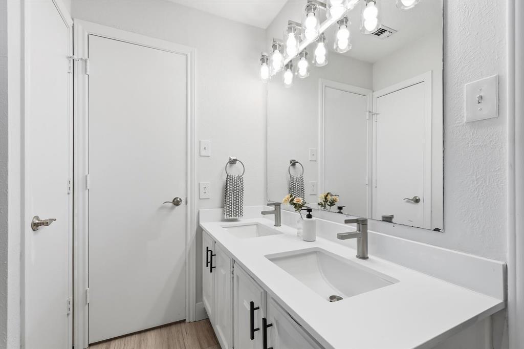 Arapaho East 05 2nd Inst Rev - Residential