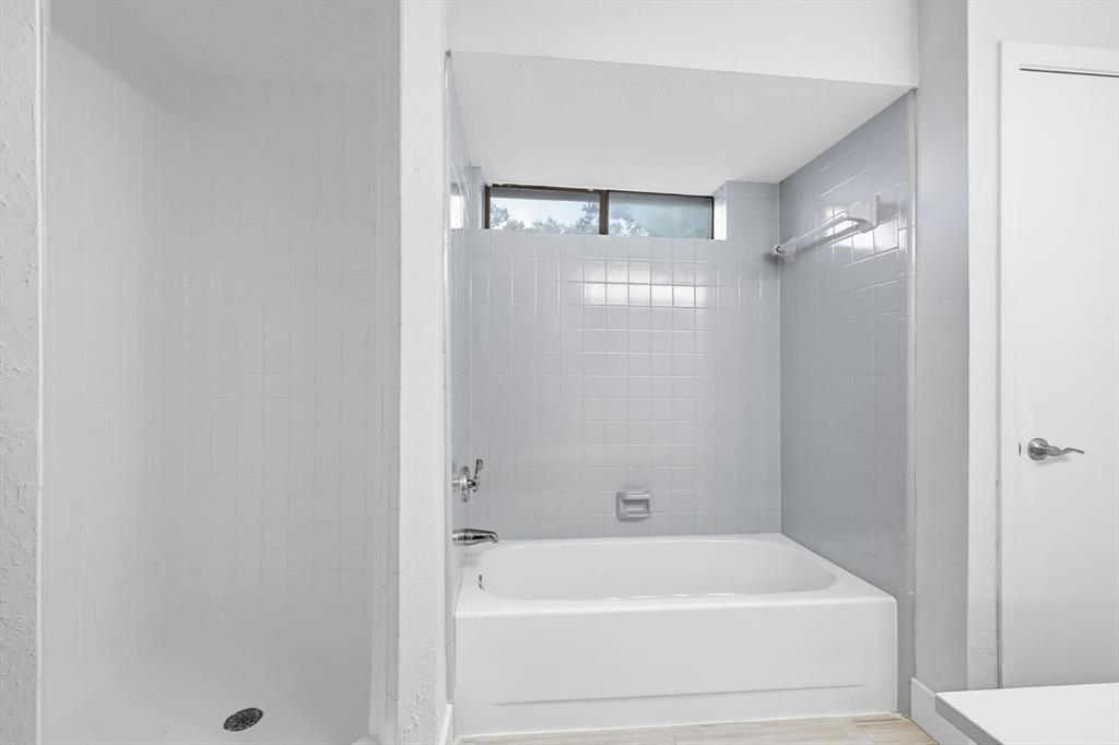 Arapaho East 05 2nd Inst Rev - Residential