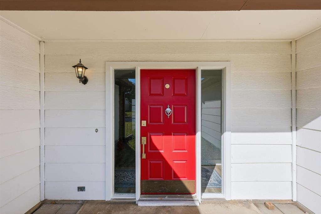 Arapaho East 05 2nd Inst Rev - Residential