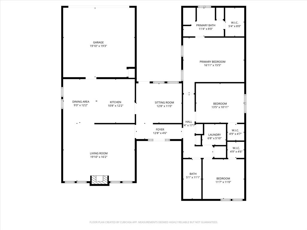 Arapaho East 05 2nd Inst Rev - Residential