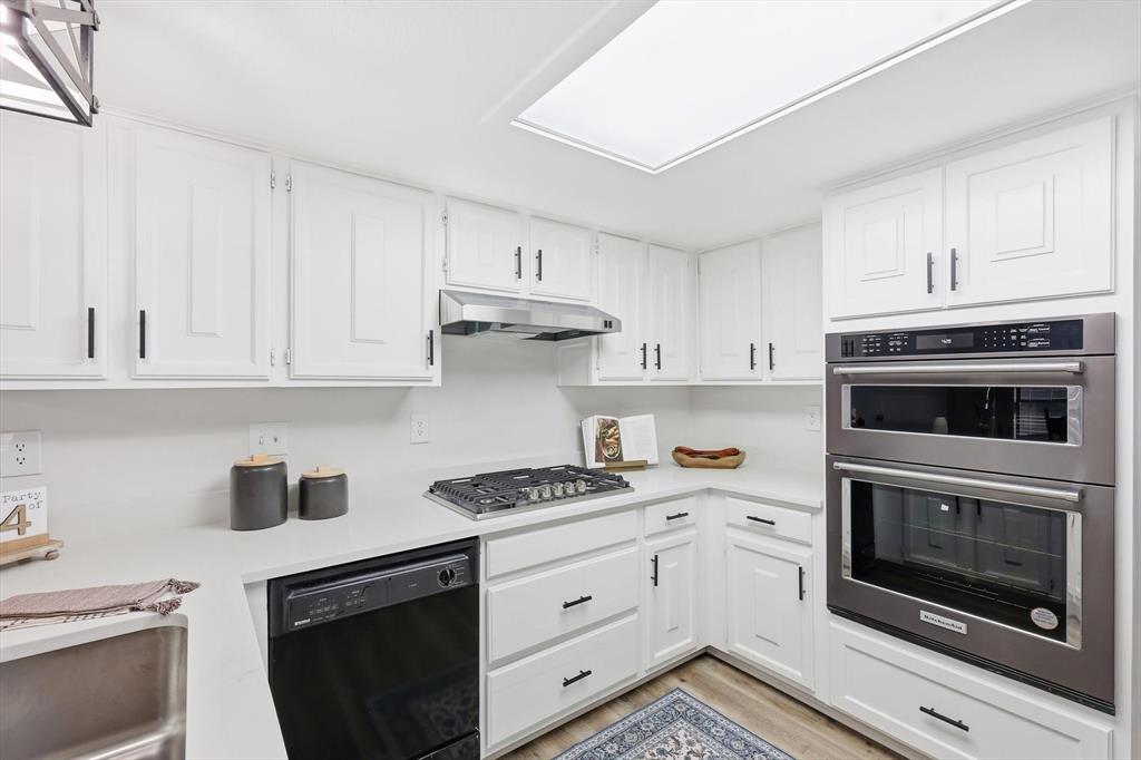 Arapaho East 05 2nd Inst Rev - Residential