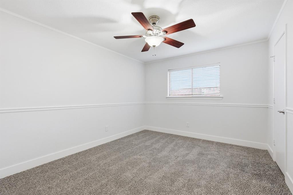 Arapaho East 05 2nd Inst Rev - Residential