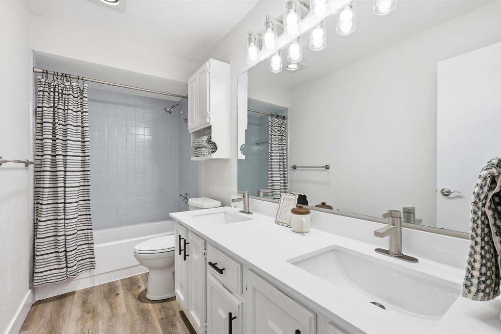 Arapaho East 05 2nd Inst Rev - Residential