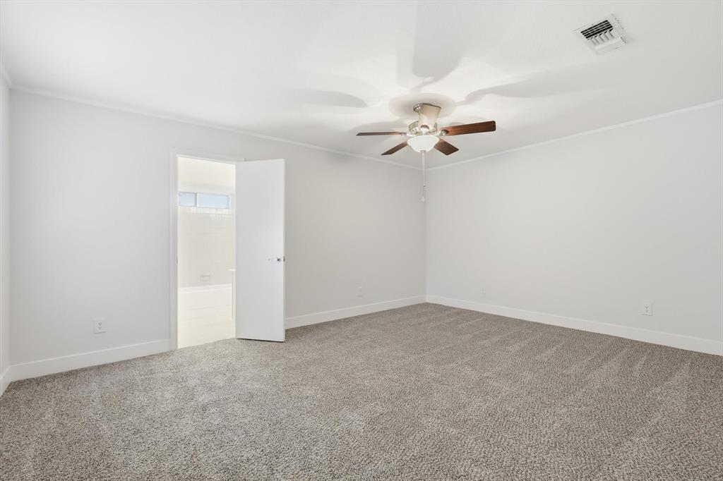 Arapaho East 05 2nd Inst Rev - Residential