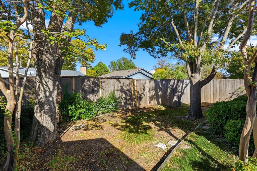 Arapaho East 05 2nd Inst Rev - Residential