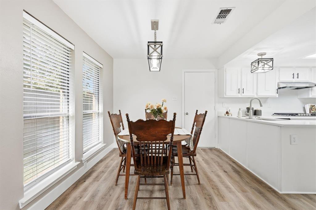 Arapaho East 05 2nd Inst Rev - Residential