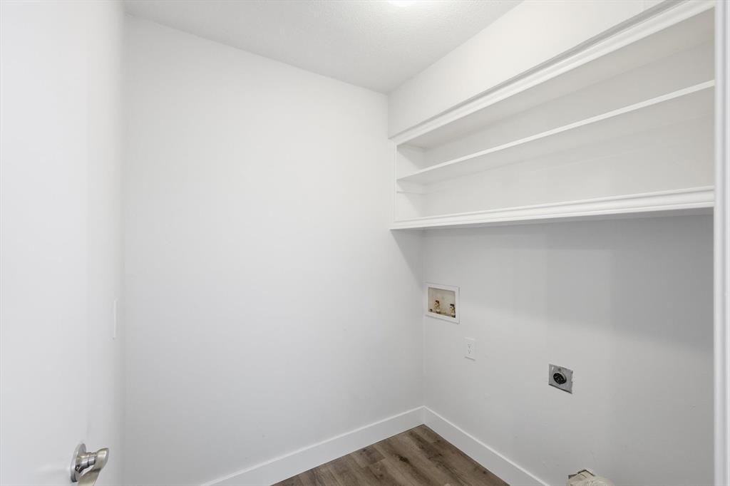 Arapaho East 05 2nd Inst Rev - Residential