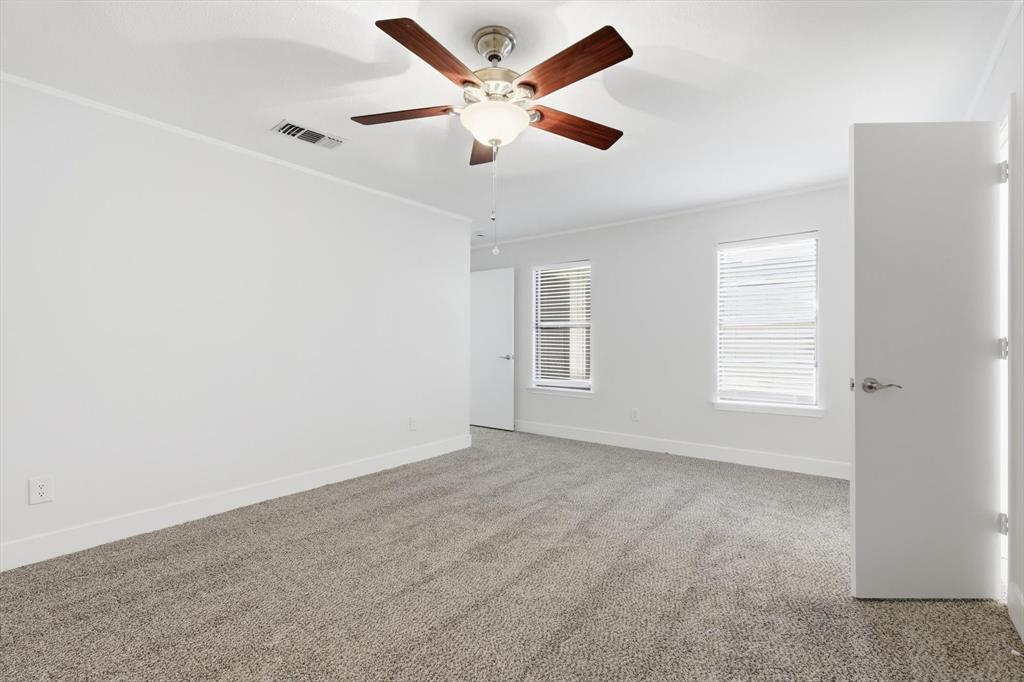 Arapaho East 05 2nd Inst Rev - Residential