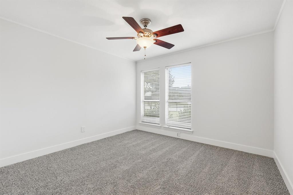 Arapaho East 05 2nd Inst Rev - Residential