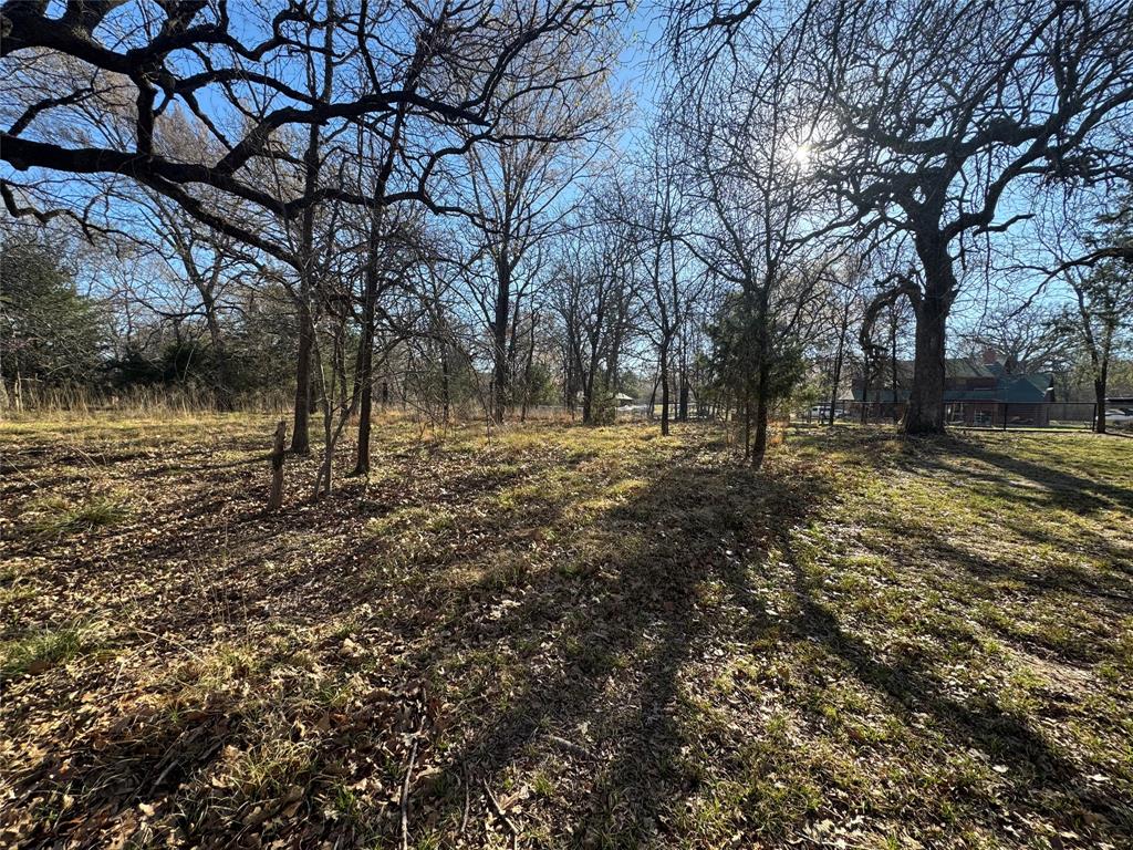 Rustling Oaks Estates Ph III - Land