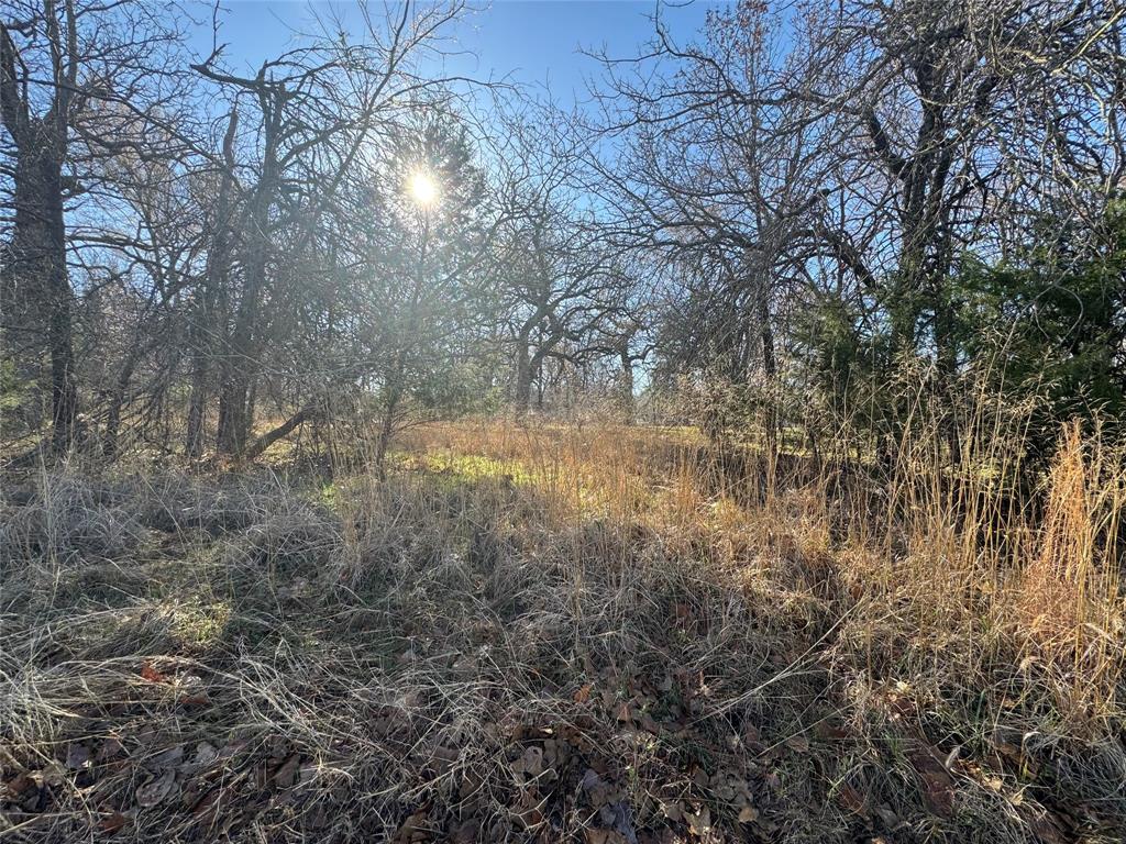 Rustling Oaks Estates Ph III - Land