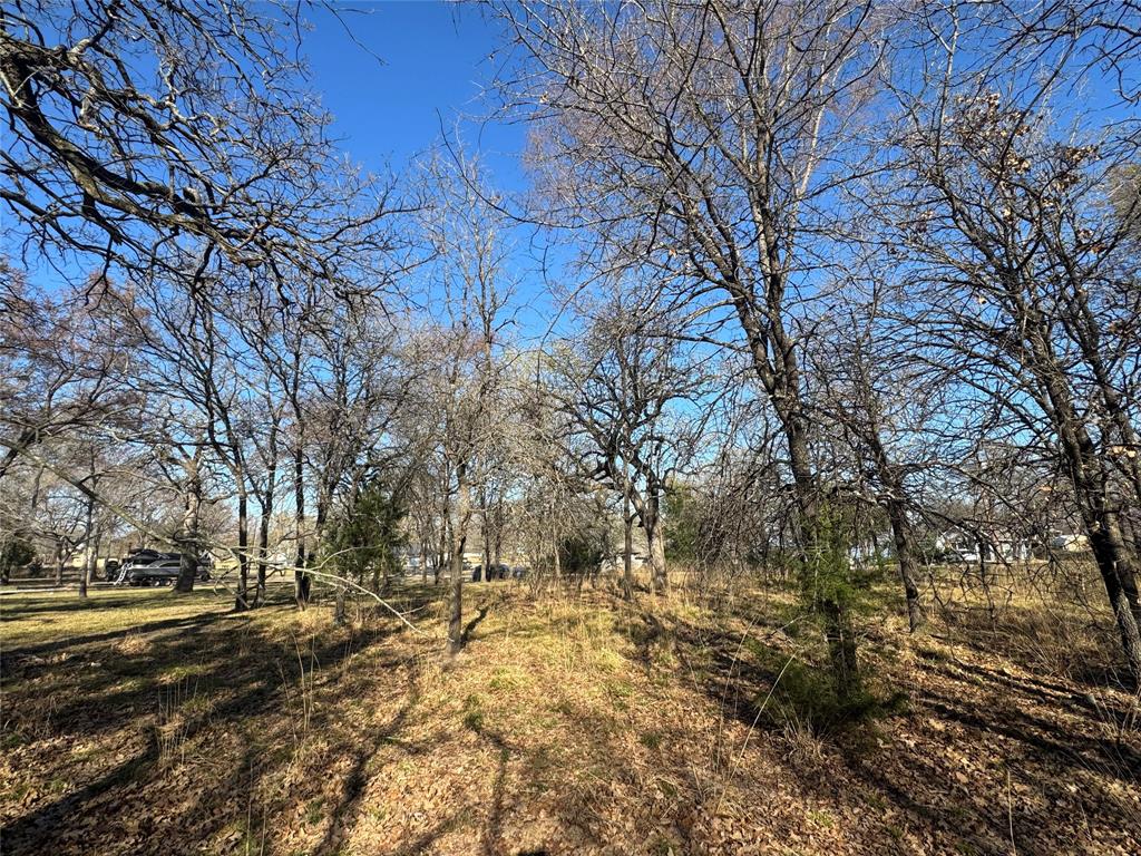 Rustling Oaks Estates Ph III - Land