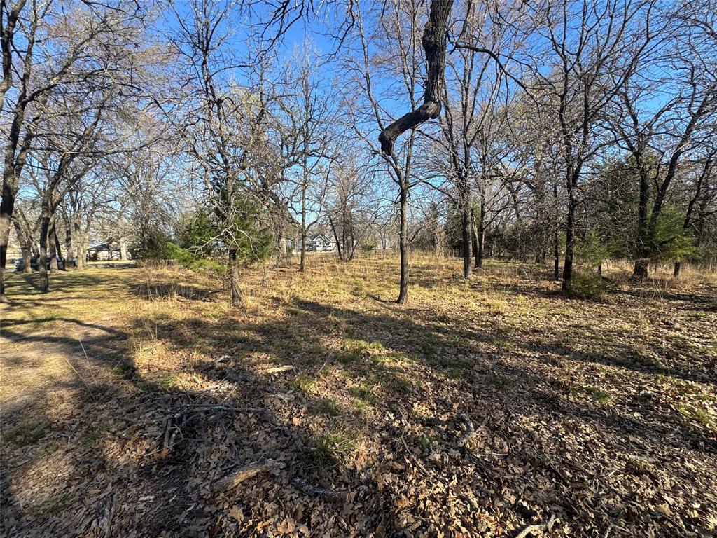 Rustling Oaks Estates Ph III - Land