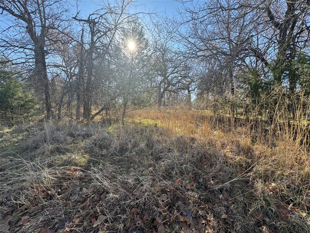 Rustling Oaks Estates Ph III - Land