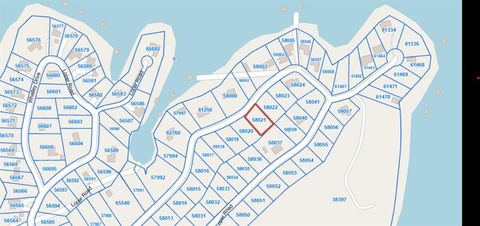 000 Loper Circle Streetman TX 75859