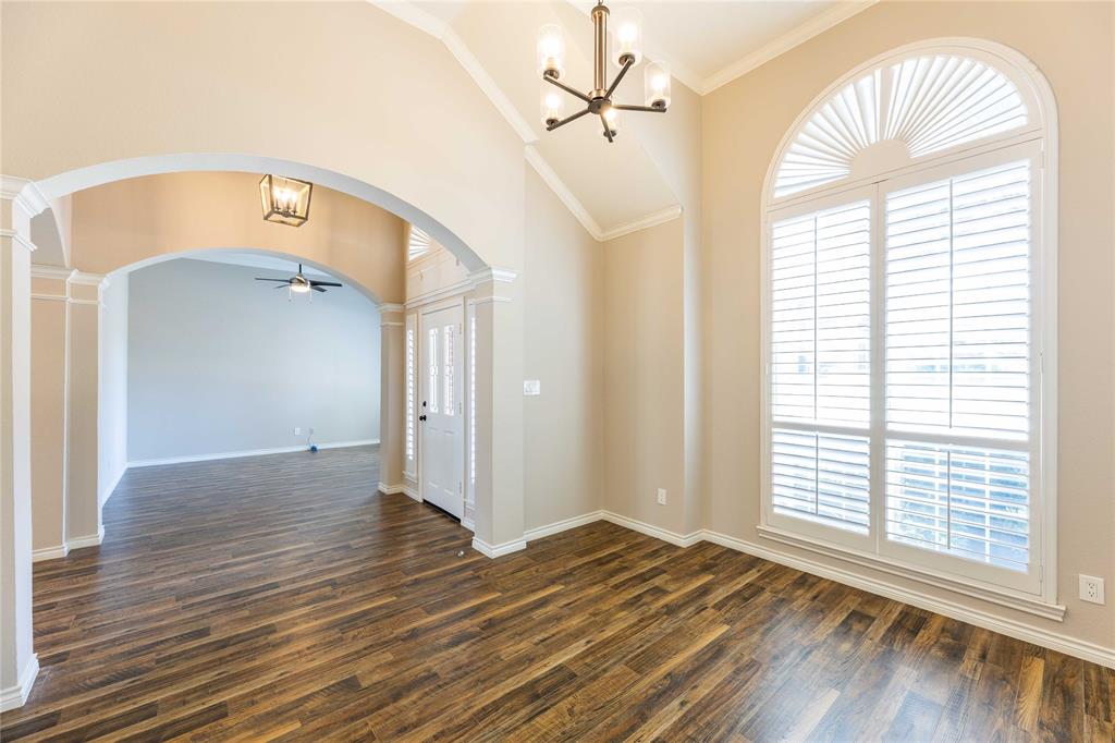 3015 Oak Drive