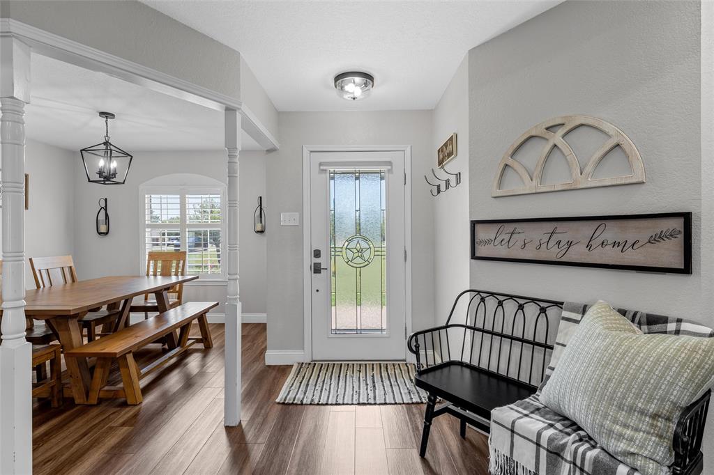 274 Dove Hill Lane