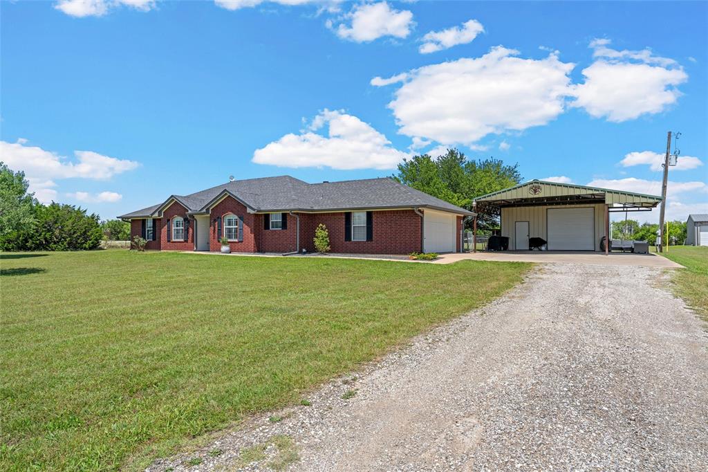 274 Dove Hill Lane