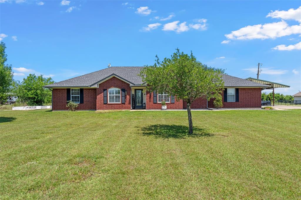 274 Dove Hill Lane