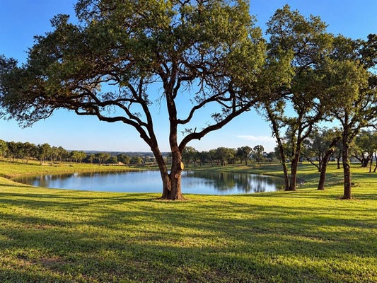 ADDRESS PRIVATE, WEATHERFORD, TX  - Image dbab48649376860754dcd9c8d23680a6/3435009971