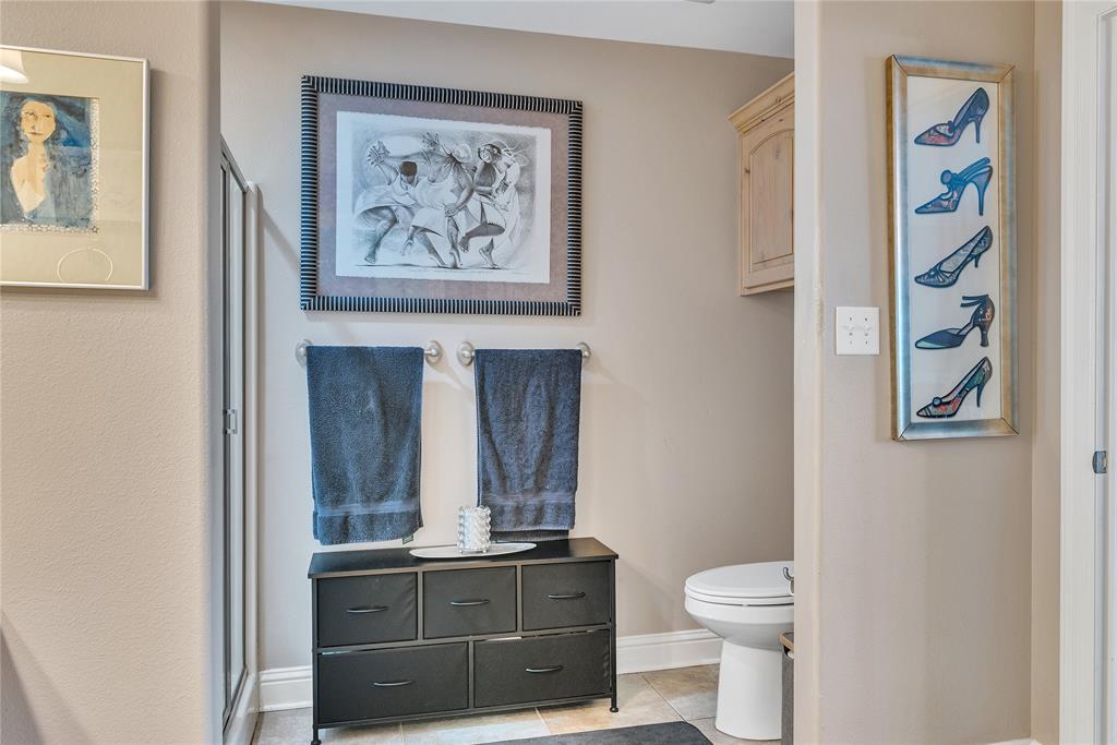 Premier Park Ph #2 - Residential