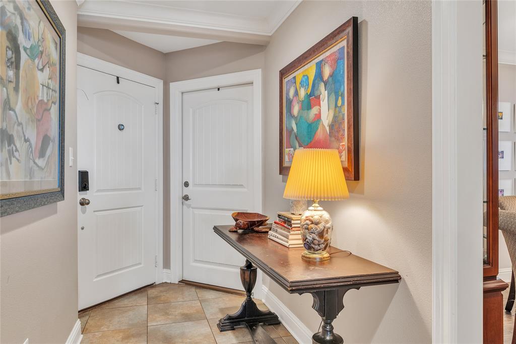 Premier Park Ph #2 - Residential