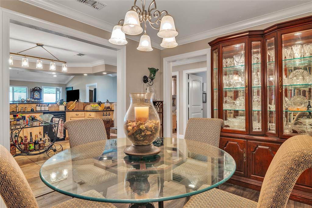 Premier Park Ph #2 - Residential