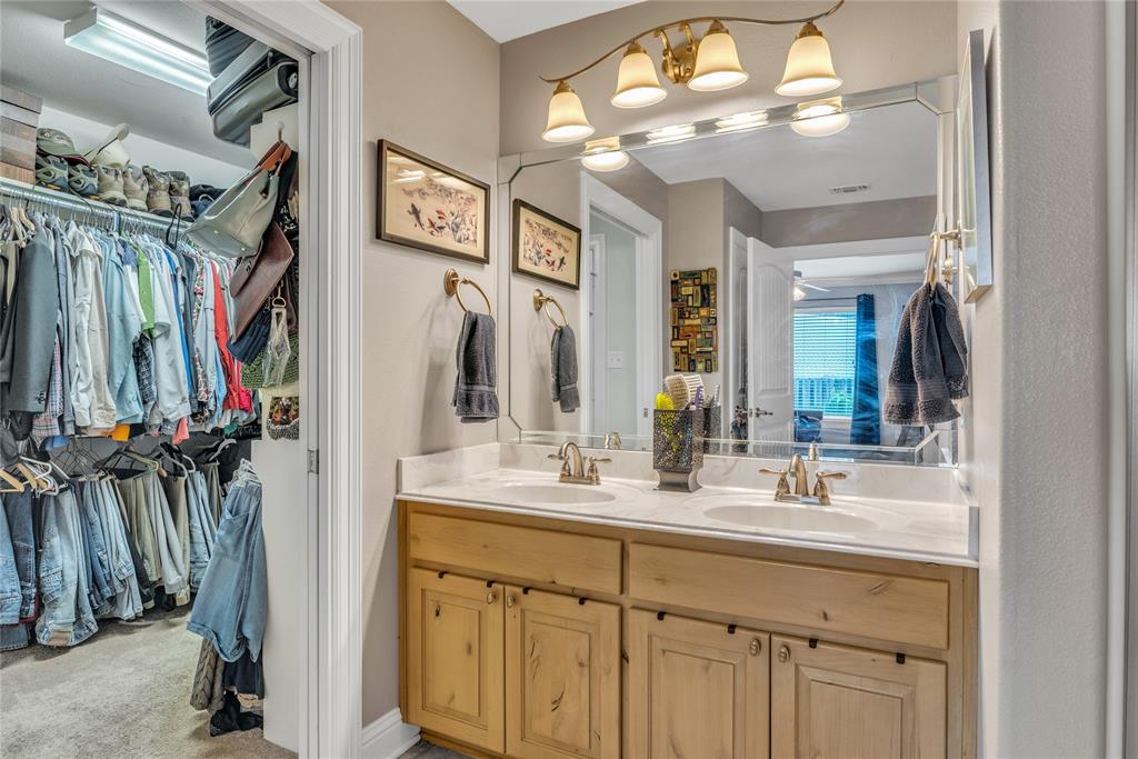 Premier Park Ph #2 - Residential