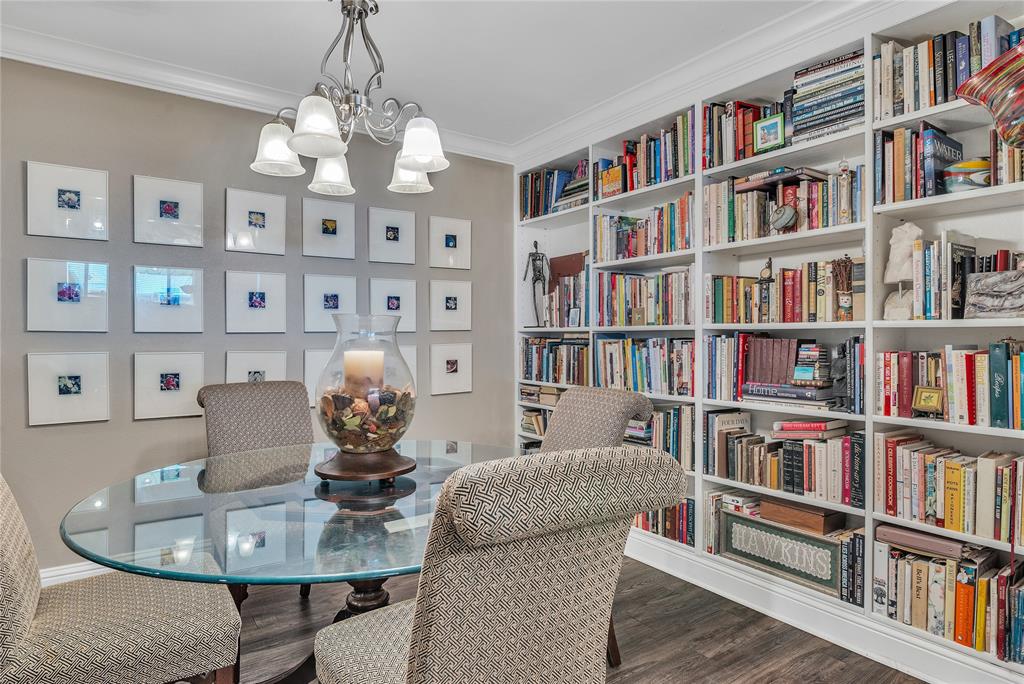 Premier Park Ph #2 - Residential