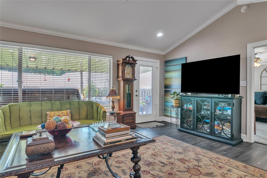 Premier Park Ph #2 - Residential