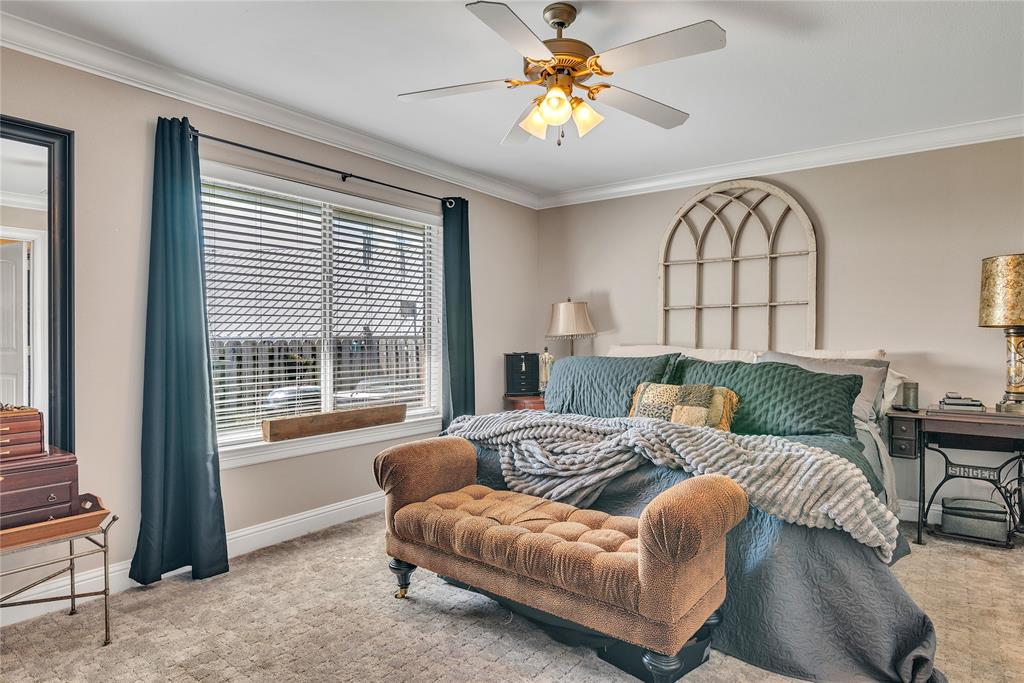 Premier Park Ph #2 - Residential