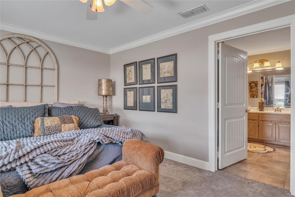 Premier Park Ph #2 - Residential