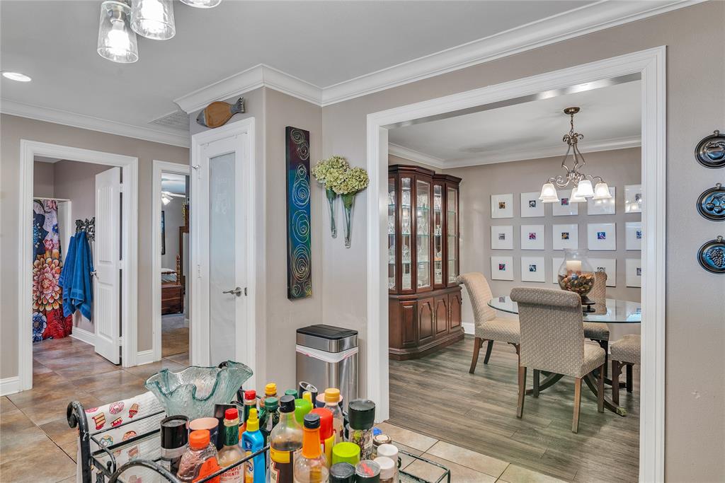 Premier Park Ph #2 - Residential