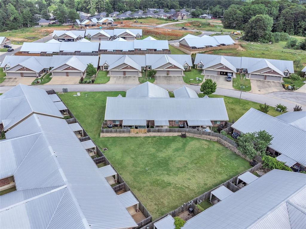 Premier Park Ph #2 - Residential