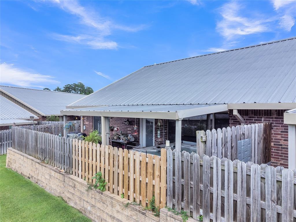 Premier Park Ph #2 - Residential